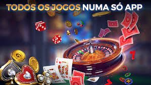 lucky555 Slots