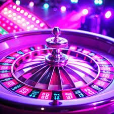 lucky555 Sportsbook